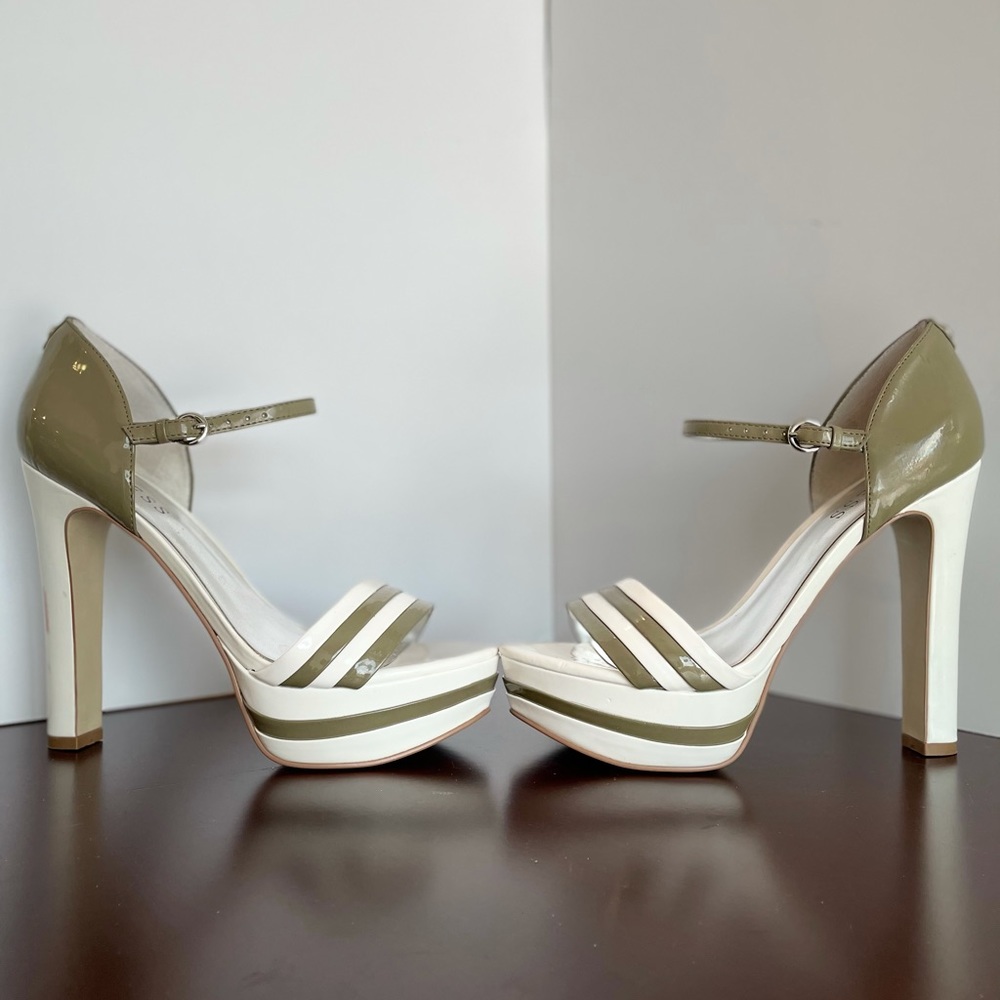 GUESS Shoes